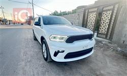 دودج دورانجو